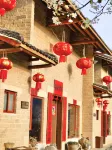 Greenery Home Guesthouse Hotels in Zhaoping