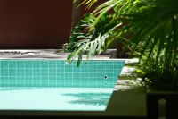 北海覓鯨海景度假民宿（僑港海灘店）