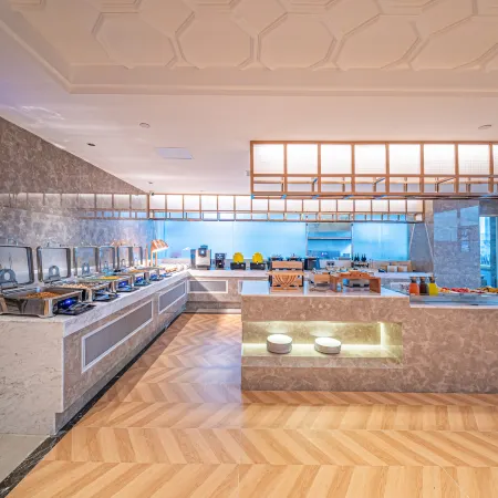 Vienna Hotel 5.0 Wanshanghong, Fairy Lake Avenue, Xinyu