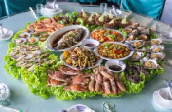HaiZhiMeng