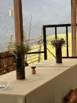 ShanWang· Holiday Sunrise Beauty Accommodation (Dari Observation Deck Store)