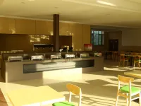 Ease Hotel (Huludao North Railway Station Gaoxin Fifth Road) Hotels in Huludao