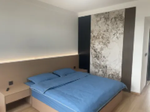 Lulinyuan Ecological Farm