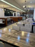 Huaxuan Hotel (Sihong'an Chengbang Pedestrian Street Branch)