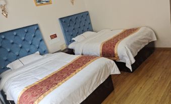 Tanba Danba Romantic Full House Apartment 2-Star Hotel suite