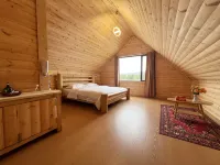 Baihaba Fenglin Chinese Inn Hotels near Baihaba Forest Park