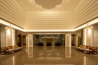 Wingate by Wyndham Libo Center