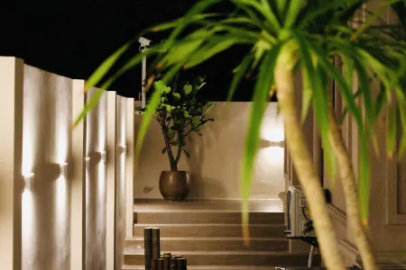 Quanzhou Heya Hotel Отели рядом с достопримечательностью «Quanzhou Normal University»