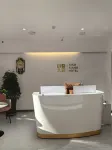 蛟河小巷人家