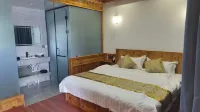 Danba Layagabu Homestay - 2-Star