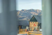 Runi Suoyuan Homestay