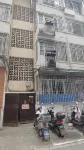 Xiang Yunbian Hostel (Elephant Trunk Hill Two Rivers and Four Lakes)
