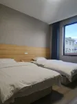 Mengzhou Wangjia Inn - albergo