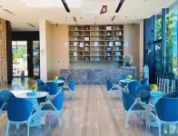 Shijianhai Vacation Apartment (Xuwen Haian New Port)