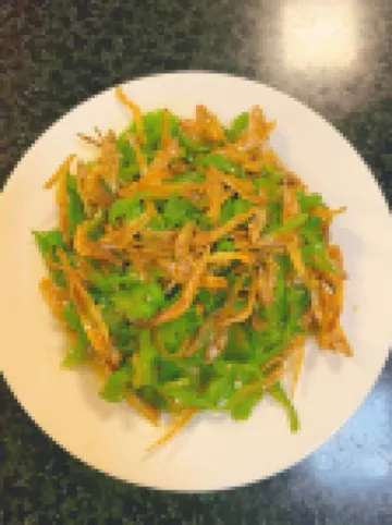 Tianzhushanzhoujiazhuangyuanjiudian