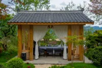 Fuyue Xiangli Homestay