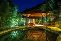 Pearl Mountain Resort - Swimmingpools