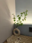 Youjian Homestay (Chunxi Road Taikoo Li - Alloggi