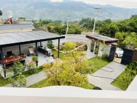 Xiangshu Homestay