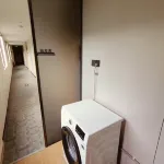 BaoTing BaoChen FeiLi Smart Hotel - Gym