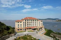 Dachen Woli Xueyuan Hotel