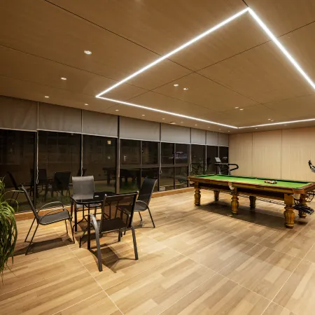 Yiqianlingyiye Courtyard-Style Hotel (Shaoxing Shusheng Guli Cangqiao Old Street)