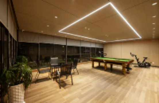 一千零一夜庭園ホテル（紹興書聖古里倉橋旧街）