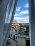 Wangxinglou Hotel