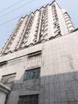 Fujia Homestay Hotel (Zhuzhou Railway Station Branch)