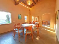 Yingde Huayuanli Hotel (Yingxi Peak Forest Corridor Branch) - พร้อมอาหารเช้า