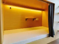 Hangzhou baby Youth Hostel