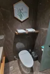 Vienna International Hotel  Yuanjiang Các khách sạn ở Nguyên Giang