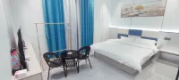 Beidishan Yueke Homestay