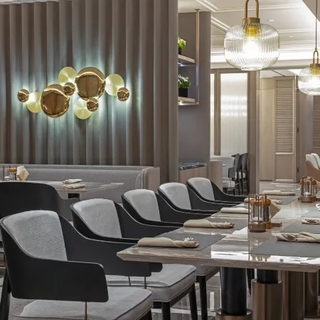 Wanda Yi, Urumqi Railway Station Отели рядом со станцией Wulumuqi Railway Station