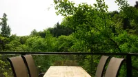 Le Tian Mountain Residence