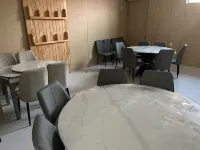 Kuandian Zaitianmi Homestay