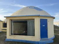 Damao Banner Xilamuren Oserige Homestay Hotels near Xilamuren Prairie
