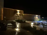 Yingying Mountain House B&B - Виллы