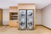Vienna Hotel (Haian Chengdong Town Branch) Các khách sạn ở Hải An