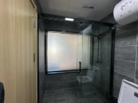 Seda Yazhuo Hotel Sertar otelleri