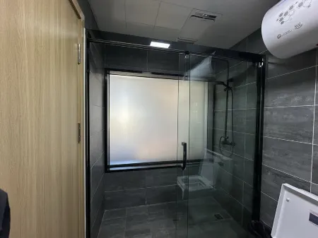 Seda Yazhuo Hotel Отели рядом с достопримечательностью «Five Sciences Buddhist Academy»