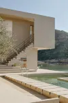 Cheersea - Private Pools