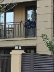 Wanzhou Scenic Vacation Homestay (Haiwan South Road)