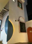 Qomoyard • Youth Hostel (Guangzhou South Railway Station)