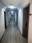 Jintai Hotel (Lengshuijiang Jinzhu West Road) Hotel a Lengshuijiang