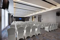 Hampton by Hilton Dongguan Nancheng Xiping - Business