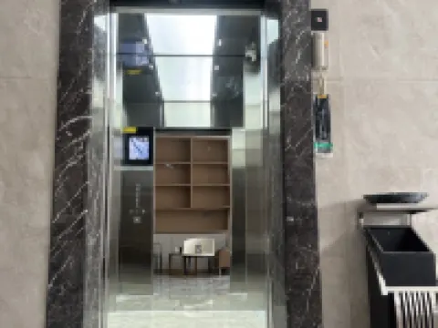 Youge Hotel (Nandan Bus Terminal) Hotels in Nandan