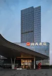 Radisson RED Xi'an Olympic Sports Center Hotel in zona Xi’an Expo Park