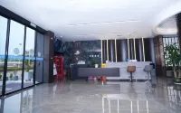 Nanzhao Youan Hotel