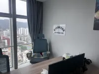 Xiamen Cloud Realm High-Altitude Retreat